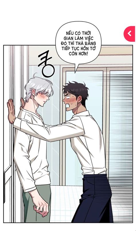 HƠN CẢ BẠN BÈ [Đến chap 88].